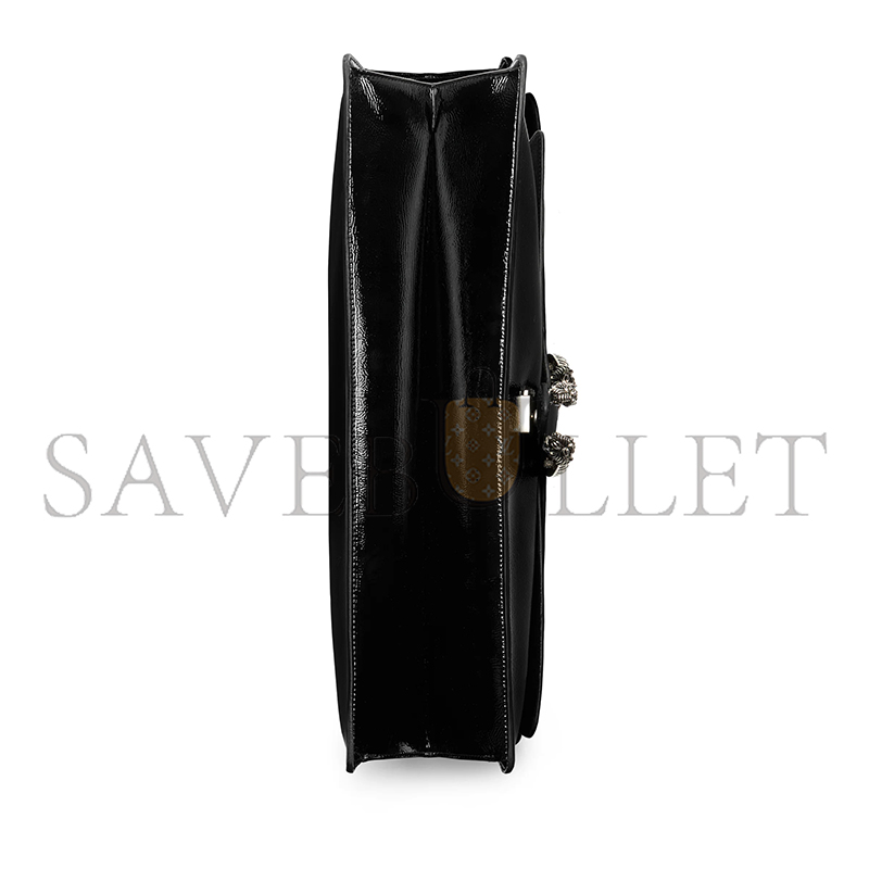 GUCCI DIONYSUS LARGE SHOULDER BAG 795003 (42*28*12cm)